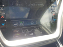 Thumbnail image of 2023 Subaru Outback at West Kendall Toyota New