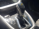 Thumbnail image of 2023 Subaru Outback at West Kendall Toyota New