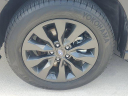 Thumbnail image of 2023 Subaru Outback at West Kendall Toyota New