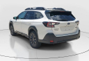 Thumbnail image of 2023 Subaru Outback at West Kendall Toyota New