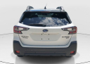 Thumbnail image of 2023 Subaru Outback at West Kendall Toyota New