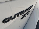 Thumbnail image of 2023 Subaru Outback at West Kendall Toyota New