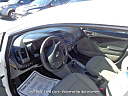 2014 Kia Forte LX at Jeff Buie