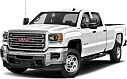 Thumbnail image of 2019 GMC Sierra 2500HD at Pete's Auto