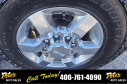 Thumbnail image of 2019 GMC Sierra 2500HD at Pete's Auto