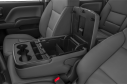 Thumbnail image of 2019 GMC Sierra 2500HD at Pete's Auto