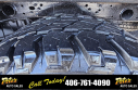 Thumbnail image of 2019 GMC Sierra 2500HD at Pete's Auto