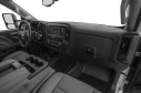 Thumbnail image of 2019 GMC Sierra 2500HD at Pete's Auto