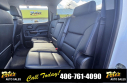Thumbnail image of 2019 GMC Sierra 2500HD at Pete's Auto