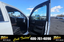 Thumbnail image of 2019 GMC Sierra 2500HD at Pete's Auto