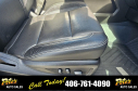 Thumbnail image of 2019 GMC Sierra 2500HD at Pete's Auto