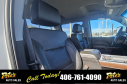 Thumbnail image of 2019 GMC Sierra 2500HD at Pete's Auto