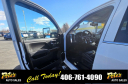 Thumbnail image of 2019 GMC Sierra 2500HD at Pete's Auto