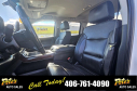 Thumbnail image of 2019 GMC Sierra 2500HD at Pete's Auto