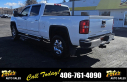 Thumbnail image of 2019 GMC Sierra 2500HD at Pete's Auto