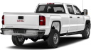 Thumbnail image of 2019 GMC Sierra 2500HD at Pete's Auto