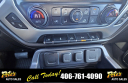 Thumbnail image of 2019 GMC Sierra 2500HD at Pete's Auto