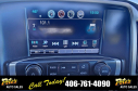 Thumbnail image of 2019 GMC Sierra 2500HD at Pete's Auto