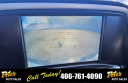 Thumbnail image of 2019 GMC Sierra 2500HD at Pete's Auto