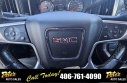 Thumbnail image of 2019 GMC Sierra 2500HD at Pete's Auto