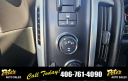 Thumbnail image of 2019 GMC Sierra 2500HD at Pete's Auto