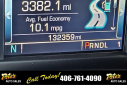 Thumbnail image of 2019 GMC Sierra 2500HD at Pete's Auto
