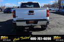 Thumbnail image of 2019 GMC Sierra 2500HD at Pete's Auto
