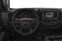 Thumbnail image of 2019 GMC Sierra 2500HD at Pete's Auto