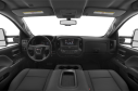 Thumbnail image of 2019 GMC Sierra 2500HD at Pete's Auto