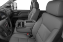 Thumbnail image of 2019 GMC Sierra 2500HD at Pete's Auto