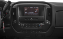 Thumbnail image of 2019 GMC Sierra 2500HD at Pete's Auto