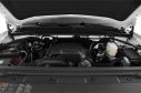 Thumbnail image of 2019 GMC Sierra 2500HD at Pete's Auto