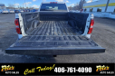 Thumbnail image of 2019 GMC Sierra 2500HD at Pete's Auto
