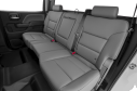 Thumbnail image of 2019 GMC Sierra 2500HD at Pete's Auto