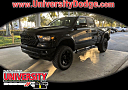 Thumbnail image of 2022 Ram 1500 at University Dodge Ram