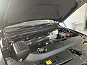 Thumbnail image of 2022 Ram 1500 at University Dodge Ram