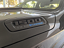 Thumbnail image of 2022 Ram 1500 at University Dodge Ram