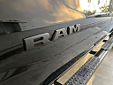 Thumbnail image of 2022 Ram 1500 at University Dodge Ram