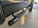 Thumbnail image of 2022 Ram 1500 at University Dodge Ram