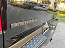 Thumbnail image of 2022 Ram 1500 at University Dodge Ram