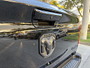 Thumbnail image of 2022 Ram 1500 at University Dodge Ram