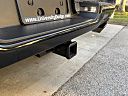 Thumbnail image of 2022 Ram 1500 at University Dodge Ram