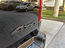Thumbnail image of 2022 Ram 1500 at University Dodge Ram
