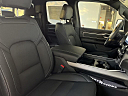 Thumbnail image of 2022 Ram 1500 at University Dodge Ram