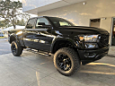 Thumbnail image of 2022 Ram 1500 at University Dodge Ram