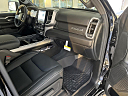 Thumbnail image of 2022 Ram 1500 at University Dodge Ram