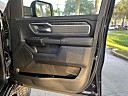 Thumbnail image of 2022 Ram 1500 at University Dodge Ram