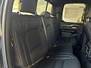 Thumbnail image of 2022 Ram 1500 at University Dodge Ram