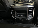 Thumbnail image of 2022 Ram 1500 at University Dodge Ram