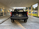 Thumbnail image of 2022 Ram 1500 at University Dodge Ram